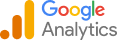 Google Analytics
