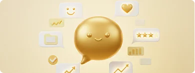 Sentiment and experience optimisation across customer interactions